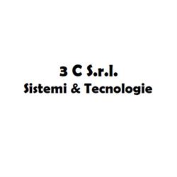 3 C S.r.l. - Sistemi & Tecnologie