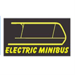 Electricminibus