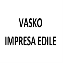 Vasko Impresa Edile