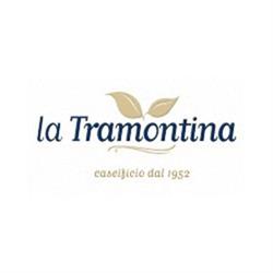 Pizzeria Ristorante La Tramontina