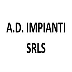 A.D.Impianti Srls