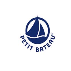Petit Bateau