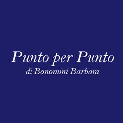 Punto per Punto