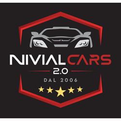 Nivial Cars 2.0