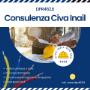 Consulenza Civa Inail