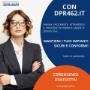 Consulenza Gratuita