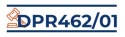 DPR462.IT