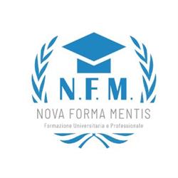 Polo Universitario Neapolis