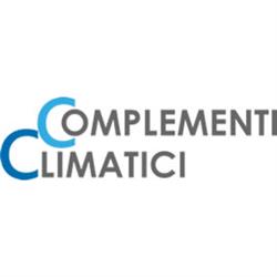 Complementi Climatici