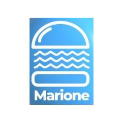 Marione Street Fish