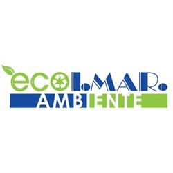 Eco Imar Ambiente