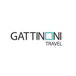 Gattinoni Travel Store Bologna - Centro Borgo