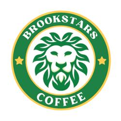 Brookstars Coffee