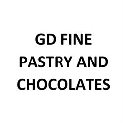 GD Fine Pastry and Chocolate