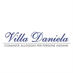 Villa Daniela - Casa di Riposo Roma EUR
