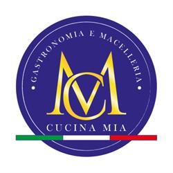 Gastronomia Macelleria Cucina Mia
