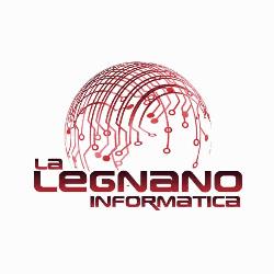 La Legnano Informatica