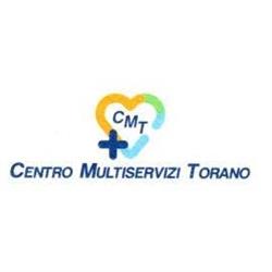 Centro multi servizi Torano