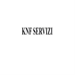 Knf Servizi