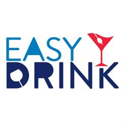 Easy Drink