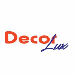 DecorLux
