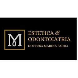 Estetica & Odontoiatria Dott. Ssa Marina Fadda