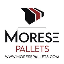 Morese Pallets