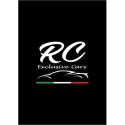 Rc Exclusive Cars