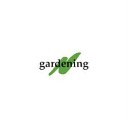 Gardening Progettazione e Manutenzione Giardini