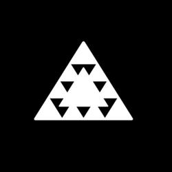 Blackhopeitaly
