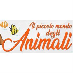 Il Piccolo Mondo degli Animali