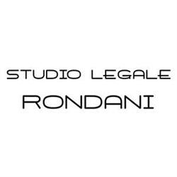 Rondani Avv. Filippo