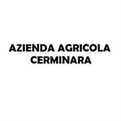Azienda Agricola Cerminara