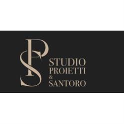 Studio Proietti & Santoro