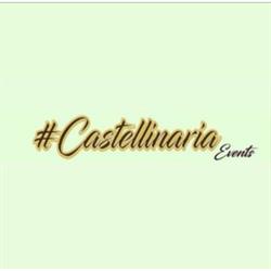Castellinaria Events