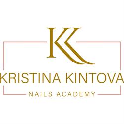 Kristina Kintova Nails Academy