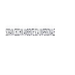 Sorain Cecchin Ambiente Sca Unipersonale