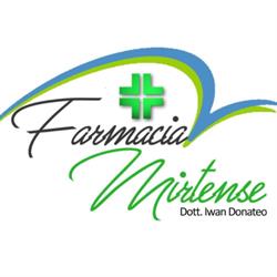 Nuova Farmacia Mirtense