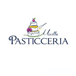 Pasticceria Uccello