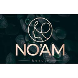 No’Am beauty