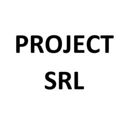 Project S.R.L.
