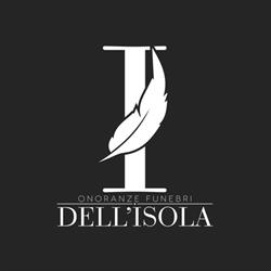 Onoranze funebri dell'Isola