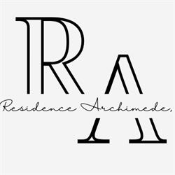 Residence Archimede
