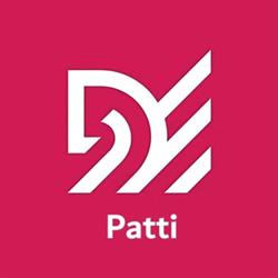 Sns Formazione UniPegaso Patti