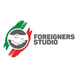 Foreigners Studio