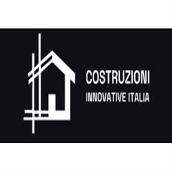 Costruzioni Innovative Italia