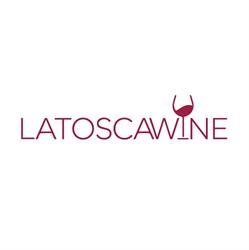 La Tosca Wine - Ditta Tomaselli srl