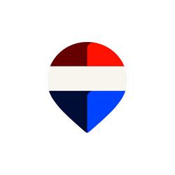 RE/MAX Renova