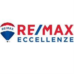 RE/MAX Eccellenze