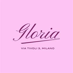 Gloria Osteria Milano